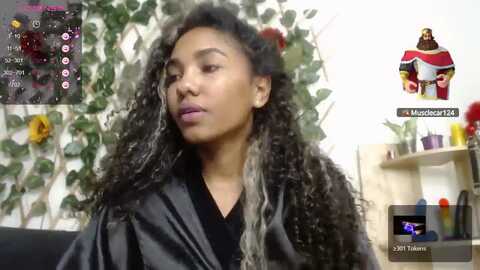 Media: x_blackmoon Myfreecams Invalid Date