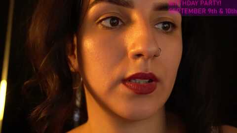 Media: xdaphnemoss Myfreecams Invalid Date
