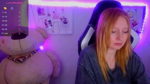 Media: yabada_badu Myfreecams Invalid Date