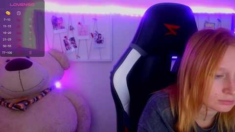 Media: yabada_badu Myfreecams Invalid Date