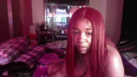 Media: yasminepretty Myfreecams Invalid Date