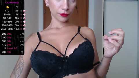 Media: yourgirl_m Myfreecams Invalid Date