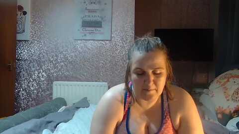 Media: yummymummy39 Myfreecams Invalid Date