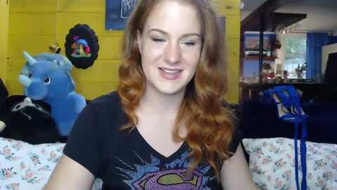 Media: addye Myfreecams Invalid Date