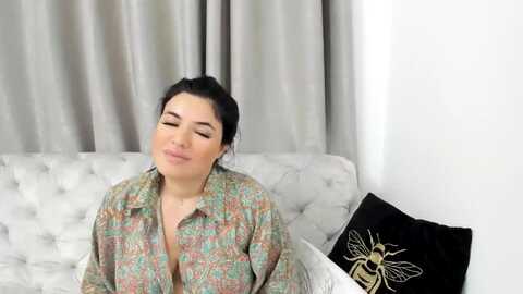 Media: aeena Myfreecams Invalid Date