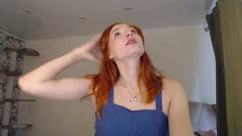 Media: alcogirl Myfreecams Invalid Date