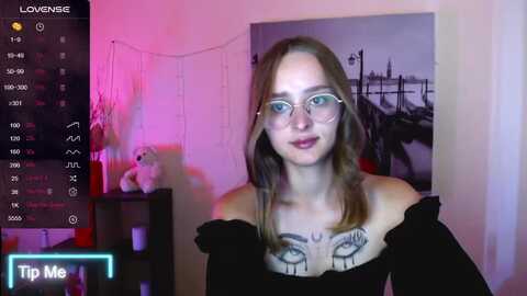 Media: alis_saa Myfreecams Invalid Date