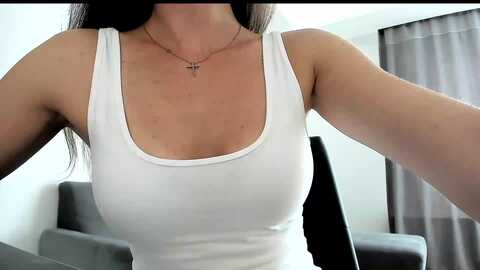 Media: amber_fry Myfreecams Invalid Date