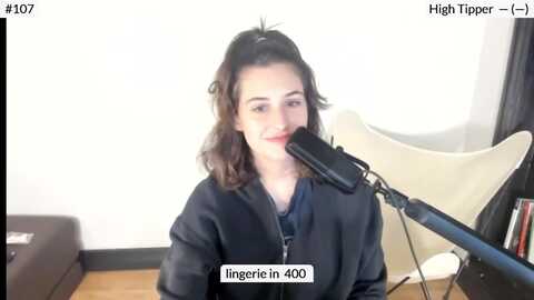 Media: americanwhore Myfreecams Invalid Date