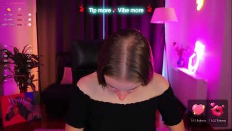 Media: amy__reid Myfreecams Invalid Date