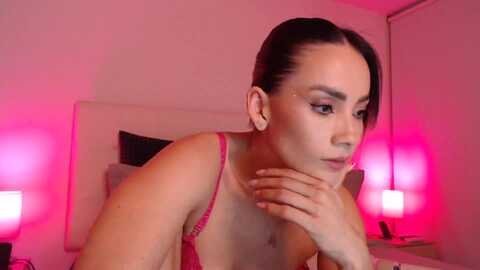 Media: amyli Myfreecams Invalid Date
