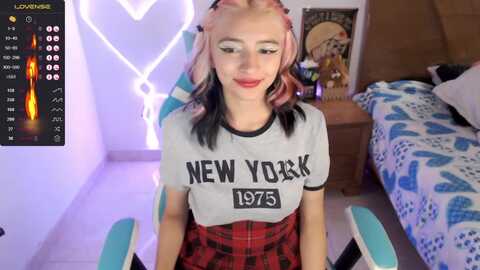 Media: amypreesley Myfreecams Invalid Date