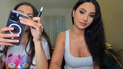 Media: anne_marieee Myfreecams Invalid Date