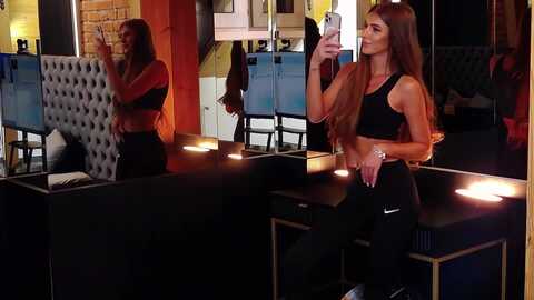 Media: annebellerose Myfreecams Invalid Date