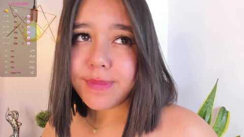 Media: aria_26 Myfreecams Invalid Date
