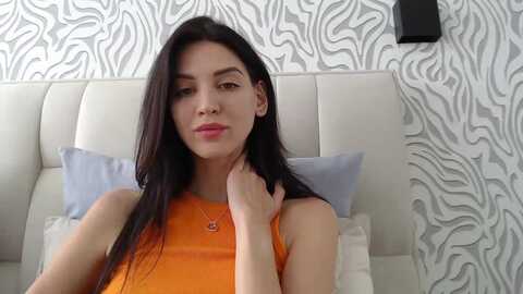 Media: artist_woman Myfreecams Invalid Date