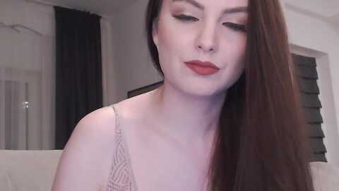 Media: aryelle_ Myfreecams Invalid Date