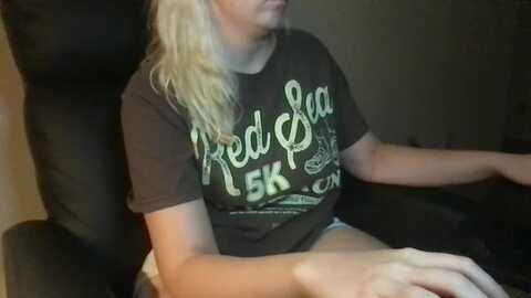 Media: ashleighpink Myfreecams Invalid Date