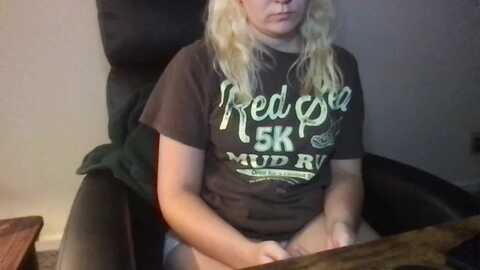Media: ashleighpink Myfreecams Invalid Date