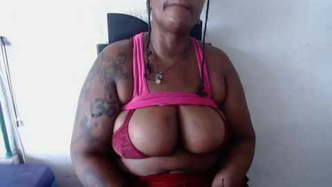 Media: assbigxhot9 Myfreecams Invalid Date