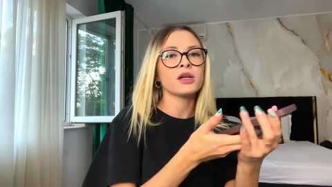 Media: baaybee__ Myfreecams Invalid Date