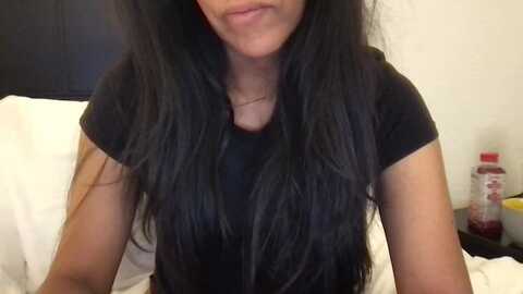 Media: baby_vi Myfreecams Invalid Date
