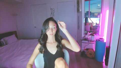 Media: bday_minnie Myfreecams Invalid Date