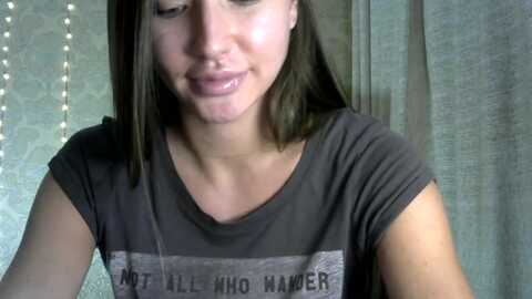 Media: bemyfriends Myfreecams Invalid Date