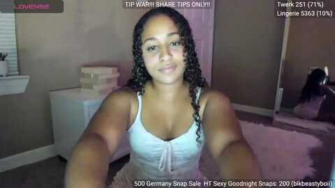 Media: bestassonmfc Myfreecams Invalid Date