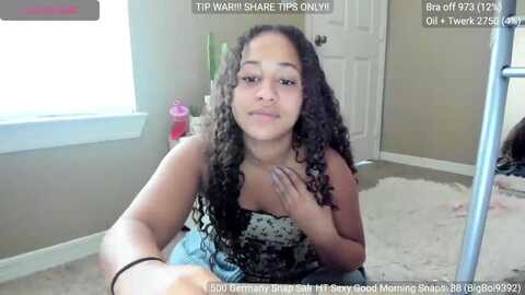 Media: bestassonmfc Myfreecams Invalid Date
