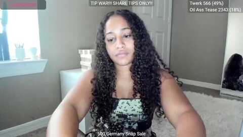 Media: bestassonmfc Myfreecams Invalid Date