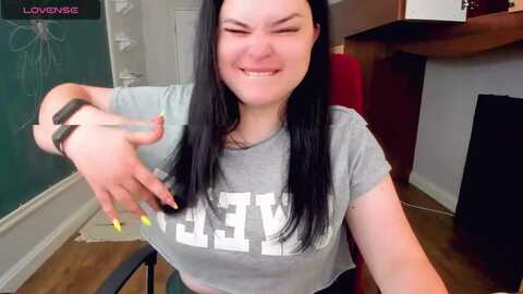 Media: bestyleilya Myfreecams Invalid Date