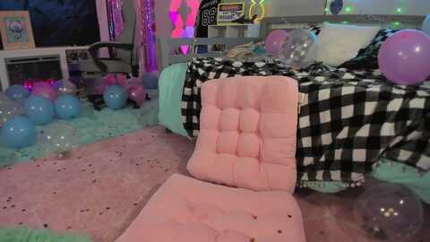 birthdayshark @ myfreecams on 20230909