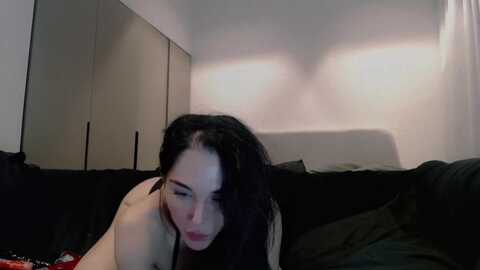 Media: blakebexley Myfreecams Invalid Date