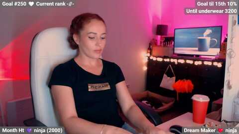 Media: cacoffee Myfreecams Invalid Date