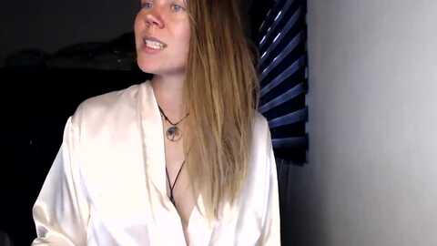 Media: callmemaria Myfreecams Invalid Date