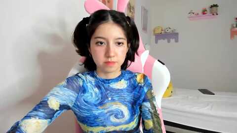 Media: cherrycute666 Myfreecams Invalid Date