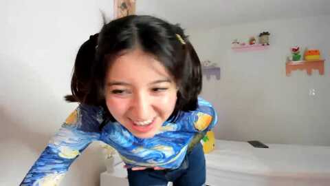 Media: cherrycute666 Myfreecams Invalid Date