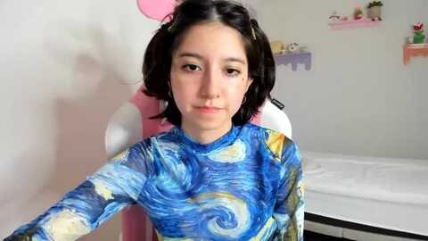 Media: cherrycute666 Myfreecams Invalid Date