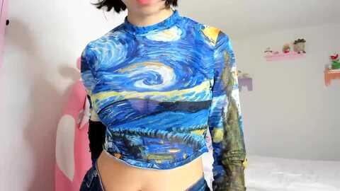 Media: cherrycute666 Myfreecams Invalid Date
