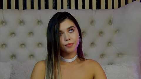Media: clairejenner Myfreecams Invalid Date