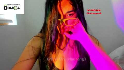 Media: claurensexy Myfreecams Invalid Date