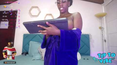 Media: coco_bele69 Myfreecams Invalid Date