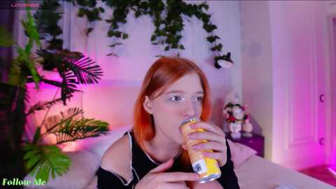 Media: crazywine Myfreecams Invalid Date