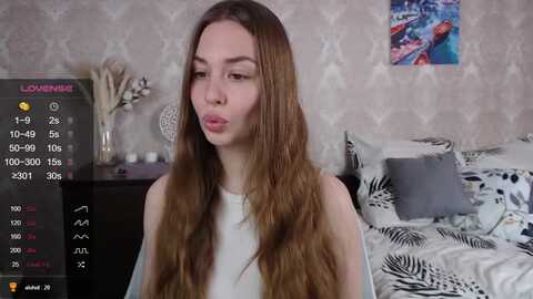 Media: cuteflower_ Myfreecams Invalid Date