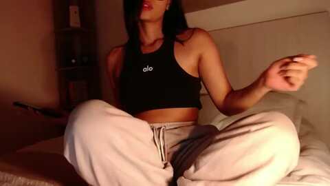 Media: danielasweet_ Myfreecams Invalid Date