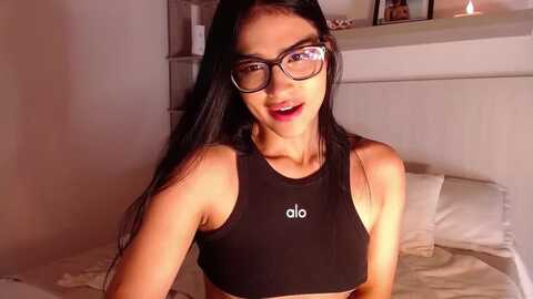 Media: danielasweet_ Myfreecams Invalid Date