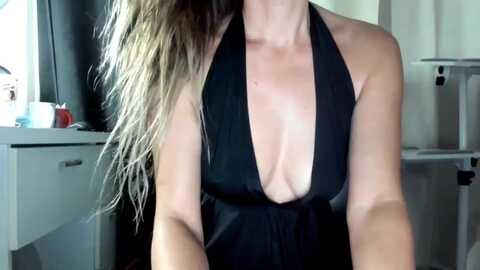 Media: danielle Myfreecams Invalid Date