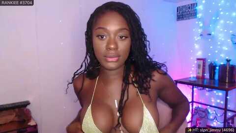 Media: desidosa Myfreecams Invalid Date