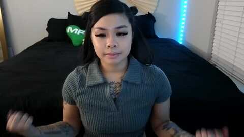 Media: dolllface Myfreecams Invalid Date